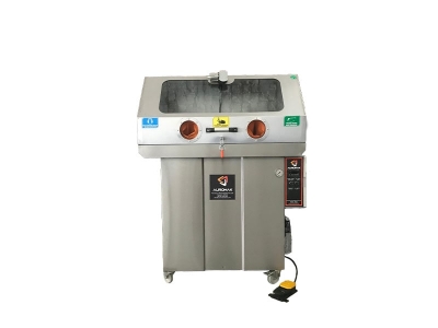 ATY-M 1250 Manual Pressure Turbo Washing Machine
