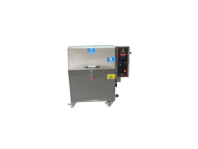 PYM-m 700 Sepetli Parça Yıkama Makinası